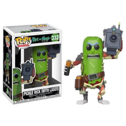 FUNKO POP! POP Movies: Avatar: The Way Of Water - Lo’ak, Multicolour, 4-inch, Movie, Collectible, Toys
