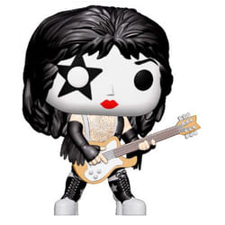 FUNKO 28504 collectible figure/statue