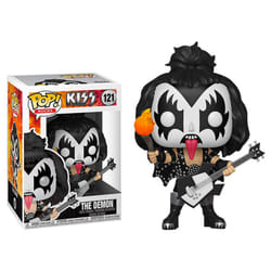 FUNKO 28505 collectible figure/statue