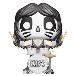 FUNKO 28507 collectible figure/statue