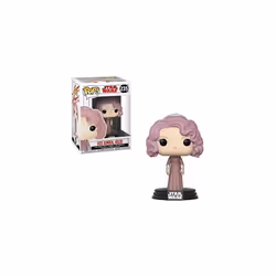 Star Wars The Last Jedi - Vice Admiral Holdo Pop! Vinyl Figure