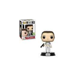 FUNKO 28567 collectible figure/statue