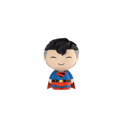 29204 POP Vinyl, Multi Colour