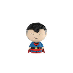 29204 POP Vinyl, Multi Colour