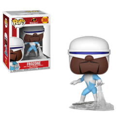 FUNKO 29206 collectible figure/statue