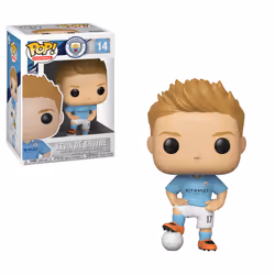 FUNKO 29214, 110 g