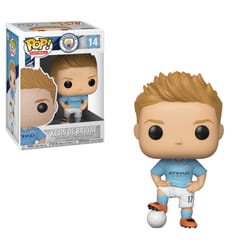 FUNKO 29214 collectible figure/statue
