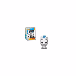 Funko POP! Disney: Hercules - Baby Pegasus