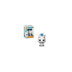 Funko POP! Disney: Hercules - Baby Pegasus