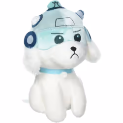 Funko 29408 Pop Vinyl, Multi
