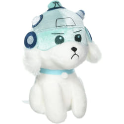 Funko 29408 Pop Vinyl, Multi