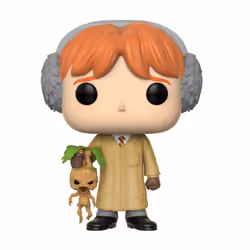 FUNKO 29501, Collectible action figure, Movie & TV series