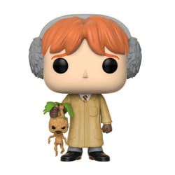 FUNKO 29501 collectible figure/statue