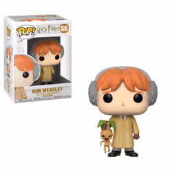 FUNKO 29501 collectible figure/statue