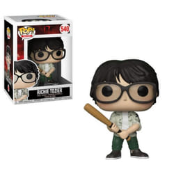 FUNKO 29524 collectible figure/statue