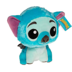 Funko 29768 POP. Plush Regular: Monsters - Bugsy Wingnut(SPRNg) Wetmore Forest Toy Multicolour