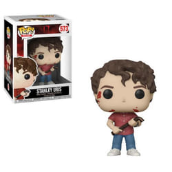FUNKO 30021 collectible figure/statue