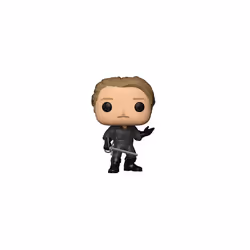 Funko POP! Movies: The Princess Bride - Westley (Styles May Vary)