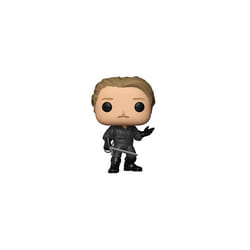 Funko POP! Movies: The Princess Bride - Westley (Styles May Vary)
