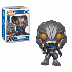 FUNKO 30093, 110 g