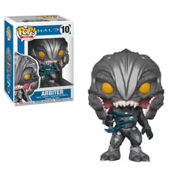 FUNKO 30093 collectible figure/statue