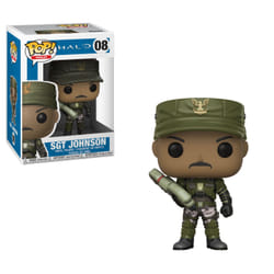 FUNKO 30101 collectible figure/statue