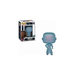 Ikora Rey Repaint Exclusive Pop! Funko Destiny