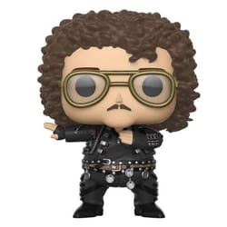 FUNKO 30201 collectible figure/statue