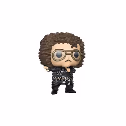 FUNKO 30201 collectible figure/statue