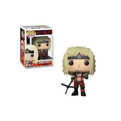 FUNKO Pop! Rocks: Mötley Crüe - Vince Neil