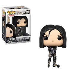 FUNKO 30336 collectible figure/statue