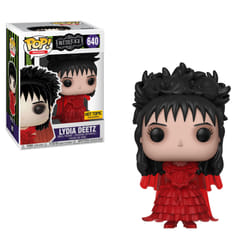 FUNKO 30358 collectible figure/statue
