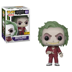 FUNKO 30359 collectible figure/statue