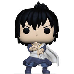 FUNKO 30603 collectible figure/statue