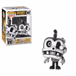 FUNKO 30616, 110 g