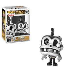 FUNKO 30616 collectible figure/statue