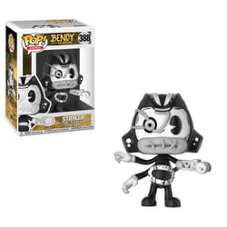 FUNKO 30617 collectible figure/statue