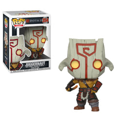 FUNKO Pop! Games: Dota 2 - Juggernaut