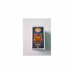 Funko Pop Games: Dota 2- EARTHSHAKER Collectible Figure