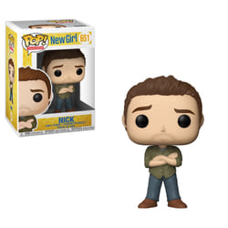 FUNKO 30673 collectible figure/statue