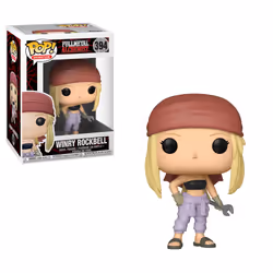 FUNKO 30704, 110 g