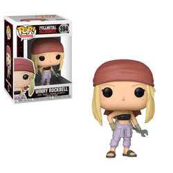 FUNKO 30704 collectible figure/statue