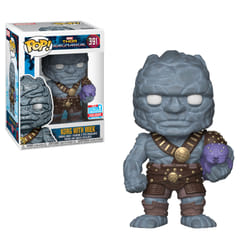 FUNKO 30763 collectible figure/statue