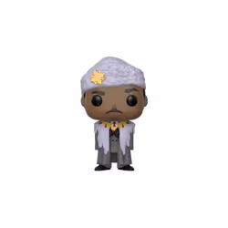 FUNKO 30803, 110 g