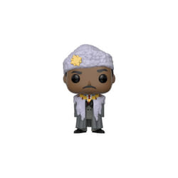 FUNKO 30803 collectible figure/statue