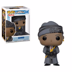FUNKO 30805, 110 g