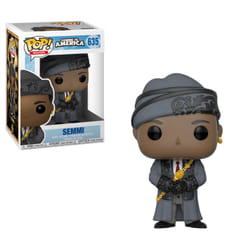 FUNKO 30805 collectible figure/statue