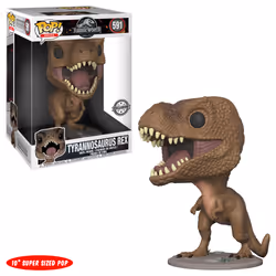 FUNKO 30905, 640 g