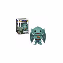 Funko Pop - Disney Gargoyles - Broadway Vinyl Figure