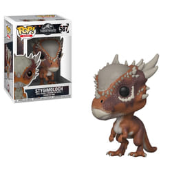 FUNKO 30982 collectible figure/statue
